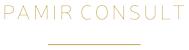 Pamir Consult